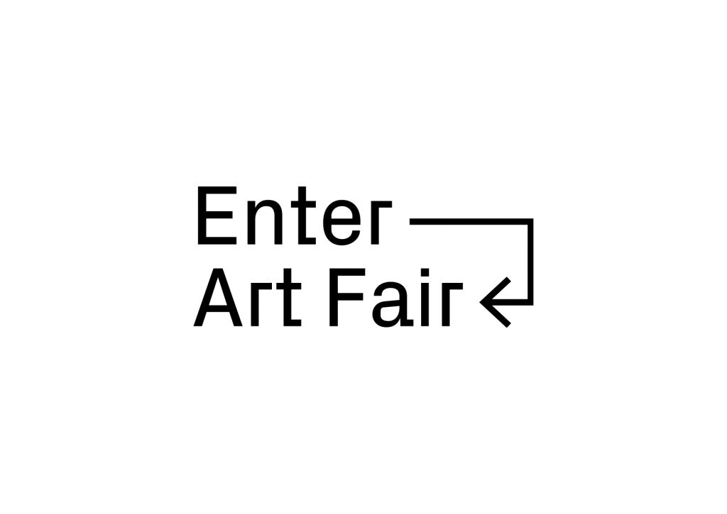Enter Art Fair 2020