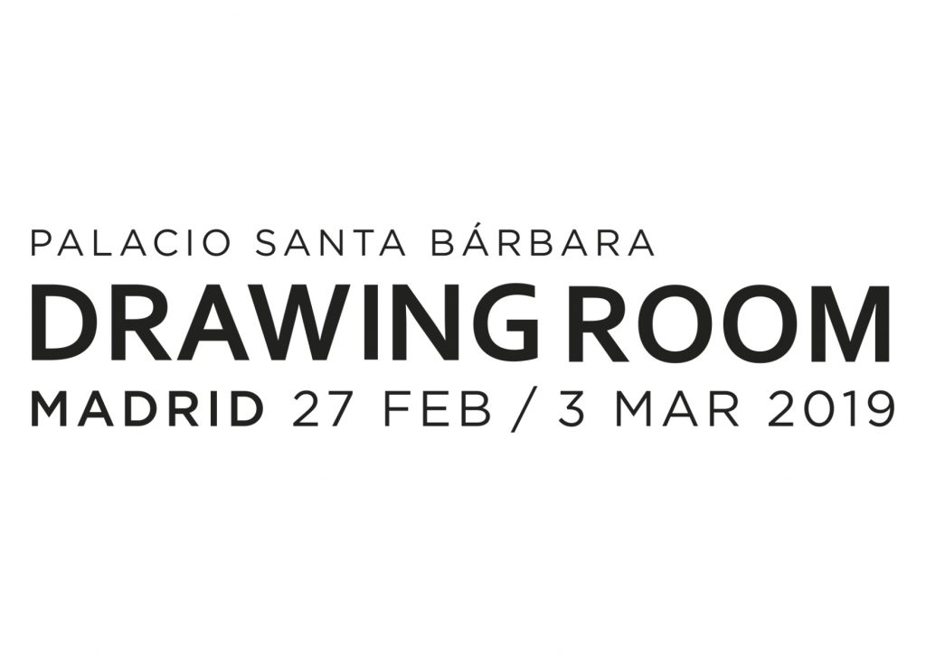 Drawing Room 2019