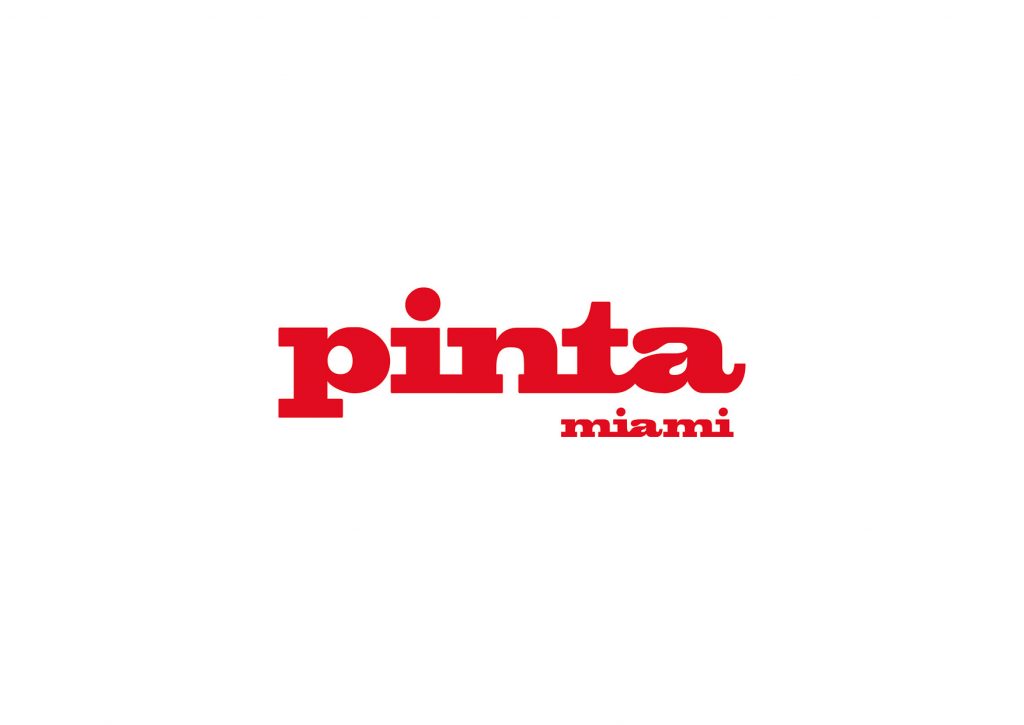 Pinta Miami 2019