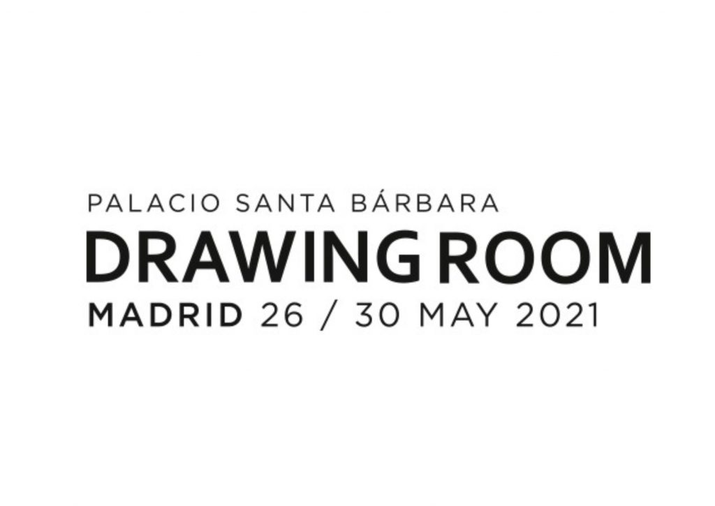 Drawing Room 2021
